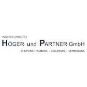 Logo für den Job Büroassistenz / Bürokraft (m/w/d) Organisation und Unterstützung Baustellenmanagement