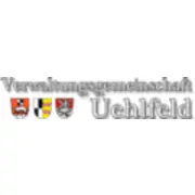 Logo für den Job Mitarbeiter/in im Gemeindebauhof (m/w/d)