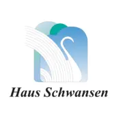 Logo für den Job Pflegefachkraft (m/w/d) als Dauernachtwache in Teilzeit (30h)