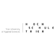 Logo für den Job Beschäftigte*r der Zentralwerkstatt Heizung