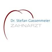 Logo für den Job Zahnmedizinische Fachangestellte (m/w/d)
