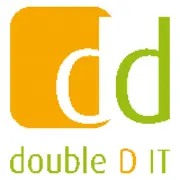 Logo für den Job Elektroniker/in (m/w/d)