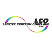 Logo für den Job Fahrzeuglackierer/in (m/w/d) / Finish