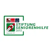 Logo für den Job Pflegefachkraft (m/w/d)