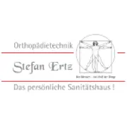 Logo für den Job Reha-Servicetechniker/in (m/w/d)