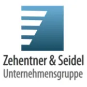 Logo für den Job Hausverwalter/in / Immobilienbetreuer/in (m/w/d)