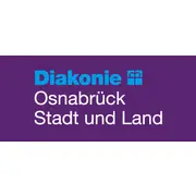 Logo für den Job Pflegefachkraft (m/w/d)