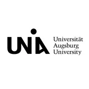 Logo für den Job Referentin/Referenten für Hochschulmarketing (m/w/d)