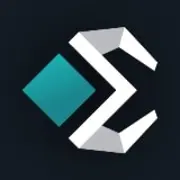 Logo für den Job Montageleiter (m/w/d) – Automatisierung von Produktionsanlagen