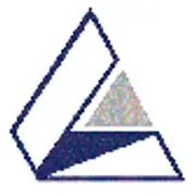 Logo für den Job Mitarbeiter Kanzleiorganisation & Teamassistenz (m/w/d)