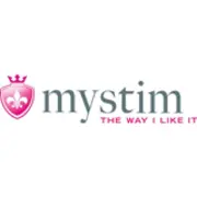 Logo für den Job Digital Marketing & E-Commerce Specialist (m/w/d)