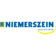Marktleitung (m/w/d) Marktleitung (m/w/d)