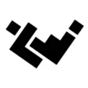 Logo für den Job Auszubildende zum Leichtflugzeugbauer (m/w/d)