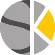 Logo für den Job Sachbearbeiter/in Angebotsbearbeitung (m/w/d)