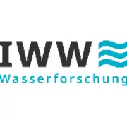 Logo für den Job Bereichsleitung Wasserressourcen-Management (m/w/d)