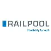 Logo für den Job Mitarbeiter:in (m/w/d) Fleet Management (Disposition und Serviceplanung / Instandhaltungsleitung) – befristet auf 2 Jahre