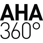 Logo für den Job Ausbildung zum Bauzeichner mit Schwerpunkt Architektur (M/W/D)