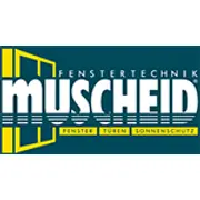 Logo für den Job Tischlermeister / Metallbaumeister (m/w/d) als Projektleiter / Bauleiter (m/w/d)