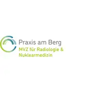 Logo für den Job Medizinisch-technische Radiologieassistent:innen (MTRA) (m/w/d)