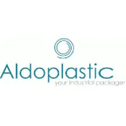Logo für den Job Vertriebsmitarbeiter im Innendienst (m/w/d)