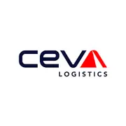 Area Lead / Schichtleiter Logistik (m/w/d) Area Lead / Schichtleiter Logistik (m/w/d)