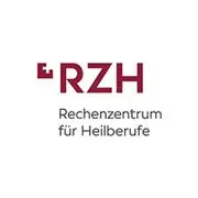 Logo für den Job Mitarbeiter (m/w/d) in der Kundenhotline