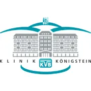 Logo für den Job Küchenhilfe (m/w/d)