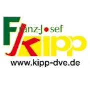 Logo für den Job Land- und Baumaschinenmechaniker/Industriemechaniker/Maschinenschlosser (m/w/d)