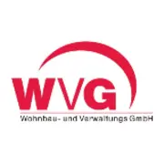 Logo für den Job Betriebskosten-Spezialist / WEG-Verwalter (m/w/d) Schwerpunkt Betriebskostenabrechnung, Widersprüche & WEG