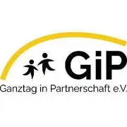 Pädagogische Ergänzungskräfte (m/w/d) Pädagogische Ergänzungskräfte (m/w/d)