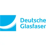 Logo für den Job (Senior) MarTech & Tracking Specialist  (w/m/d)
