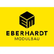 Logo für den Job Produktionsmitarbeiter/in Fertigung (m/w/d)
