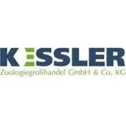 Logo für den Job Produktionsmitarbeiter / Lagermitarbeiter / Quereinsteiger (m/w/d)