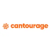 Logo für den Job Key Account Manager Digital Platforms (m/w/d)