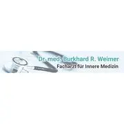 Logo für den Job Medizinische Fachangestellte / MFA (m/w/d)
