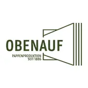 Betriebselektriker / Elektroniker / Mechatroniker / Elektriker Instandhaltung (m/w/d) Betriebselektriker / Elektroniker / Mechatroniker / Elektriker Instandhaltung (m/w/d)