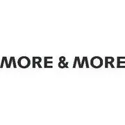 Store Manager (w/m/d) Store Manager (w/m/d)
