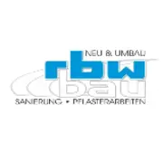 Logo für den Job Maurer (m/w/d)