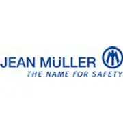 Logo für den Job Werkzeugmechaniker (m/w/d) Formenbau