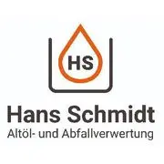 Logo für den Job Lkw Fahrer (m/w/d) Klasse C