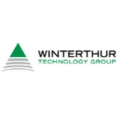 Logo für den Job Sachbearbeitung Versand (m/w/d)