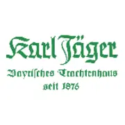 Logo für den Job Verkäufer/in im Einzelhandel (m/w/d) Bereich Trachten