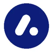 Logo für den Job Account Manager (m/w/d)