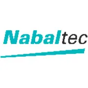 Logo für den Job MES Solution Expert (m/w/d)