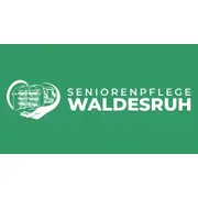 Logo für den Job Pflegefachkraft (m/w/d)