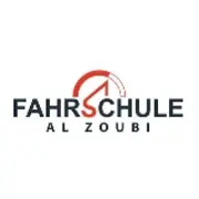 Logo für den Job Fahrlehrer/in (m/w/d) in Bremen gesucht ✅
