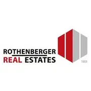 Logo für den Job Hausmeister / Objektbetreuer (m/w/d)