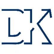 Logo für den Job Kalibriertechniker/in (m/w/d)