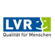 Logo für den Job Sekretärin / Sekretär (m/w/d) im Direktorat des LVR-Landesmuseums Bonn im Bereich Publikationsmanagement
