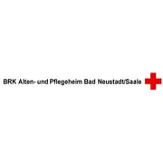 Logo für den Job Pflegefachkraft m/w/d